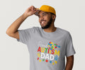 Autism Dad
