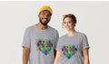 Autism Awareness