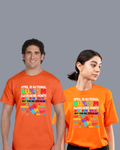 Autism Awareness Year Round