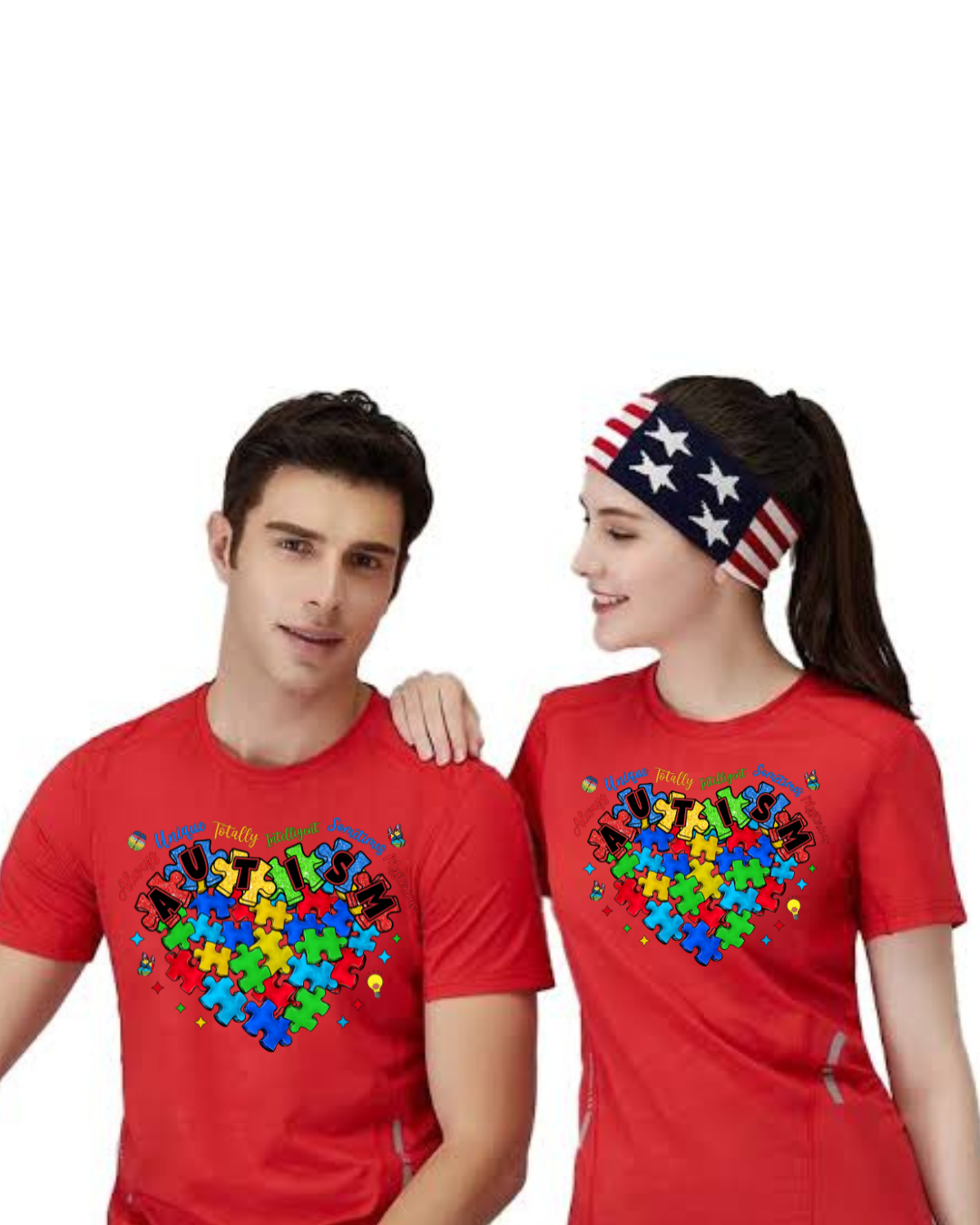 Autism Awareness